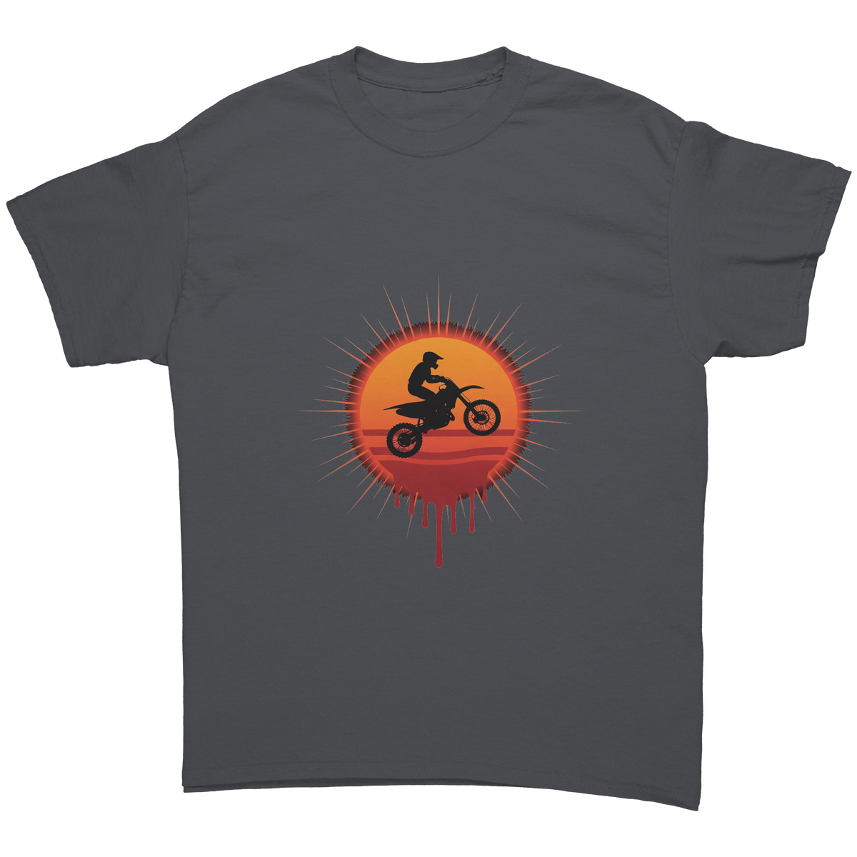 Motocross_Sunset__Tee_Hoodie__Tank___Charcoal_Front_Mockup.png_16144017