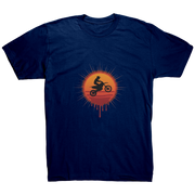 Motocross_Sunset__Tee_Hoodie__Tank___Navy_Mockup.png_16144004