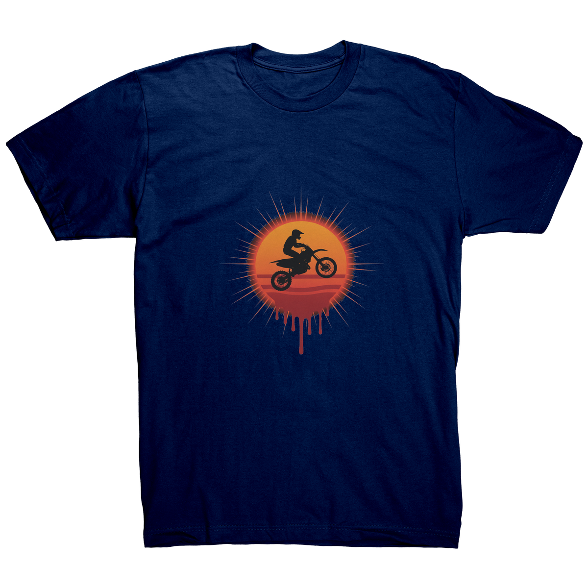Motocross_Sunset__Tee_Hoodie__Tank___Navy_Mockup.png_16144004