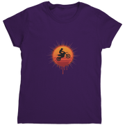 Motocross_Sunset__Tee_Hoodie__Tank___Purple_Mockup.png_16144008