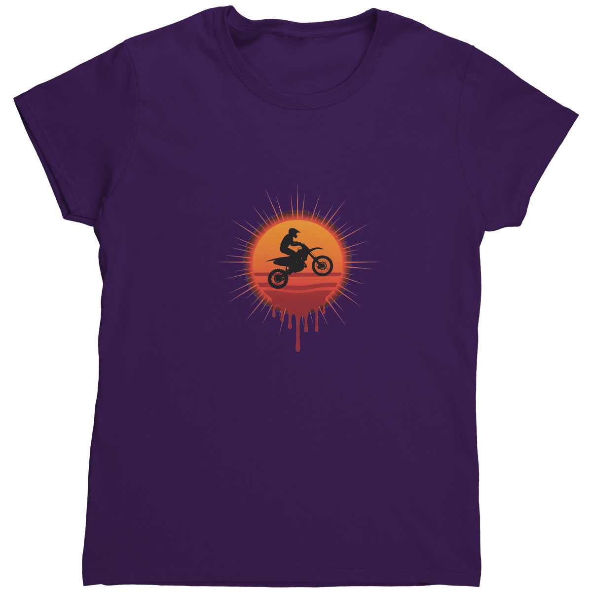 Motocross_Sunset__Tee_Hoodie__Tank___Purple_Mockup.png_16144008