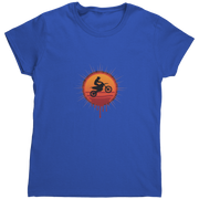 Motocross_Sunset__Tee_Hoodie__Tank___Royal_Mockup.png_16144009
