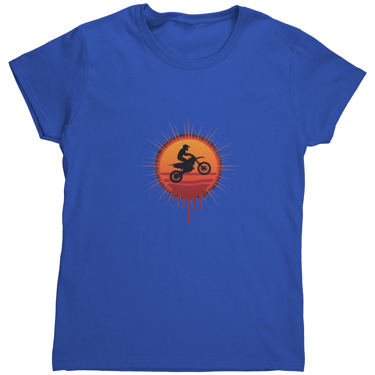 Motocross_Sunset__Tee_Hoodie__Tank___Royal_Mockup.png_16144009
