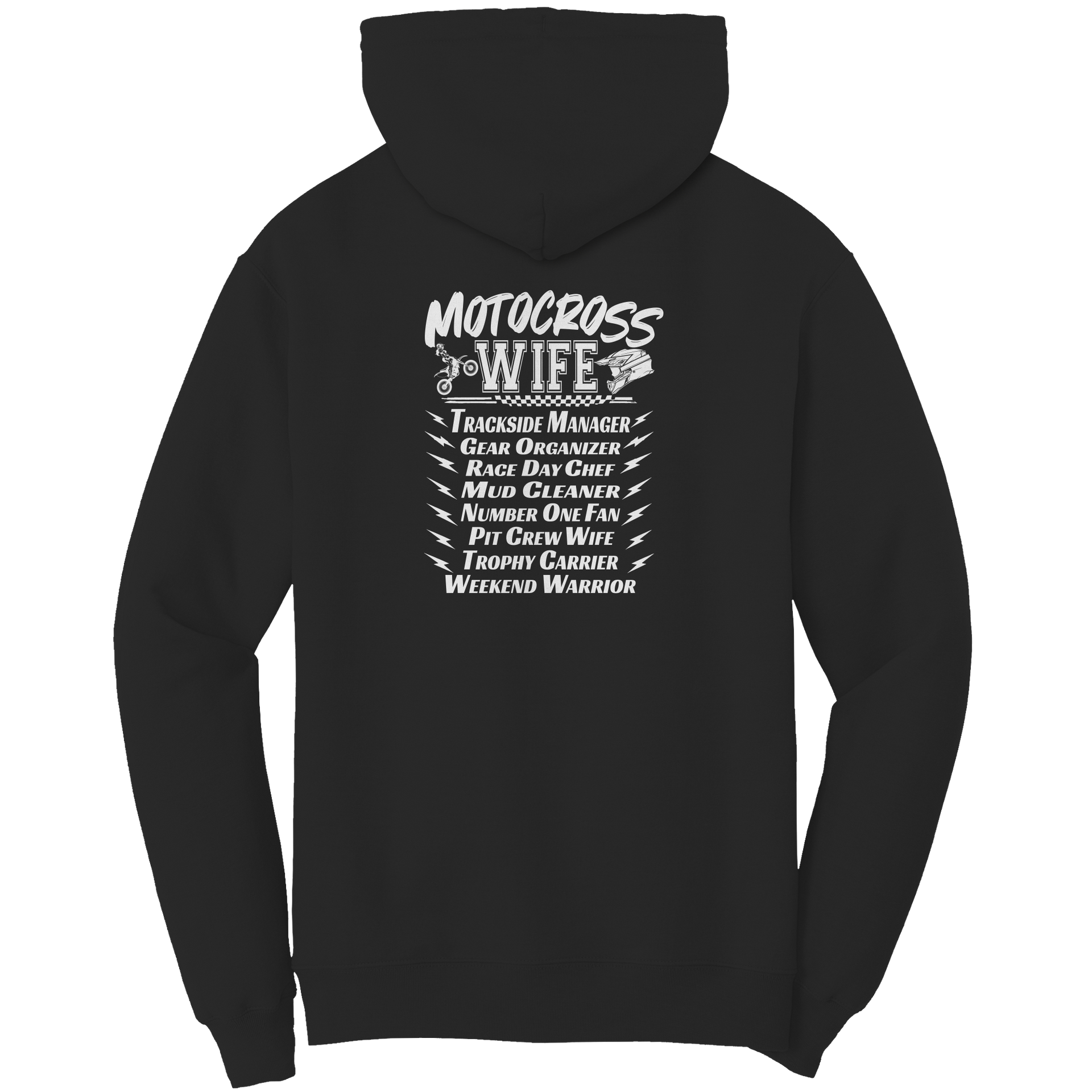 Motocross_Wife_Trackside_Manager_Sweatsh_Black_Back_Mockup.png_15517391