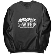 Motocross_Wife_Trackside_Manager_Sweatsh_Black_Mockup.png_15517373