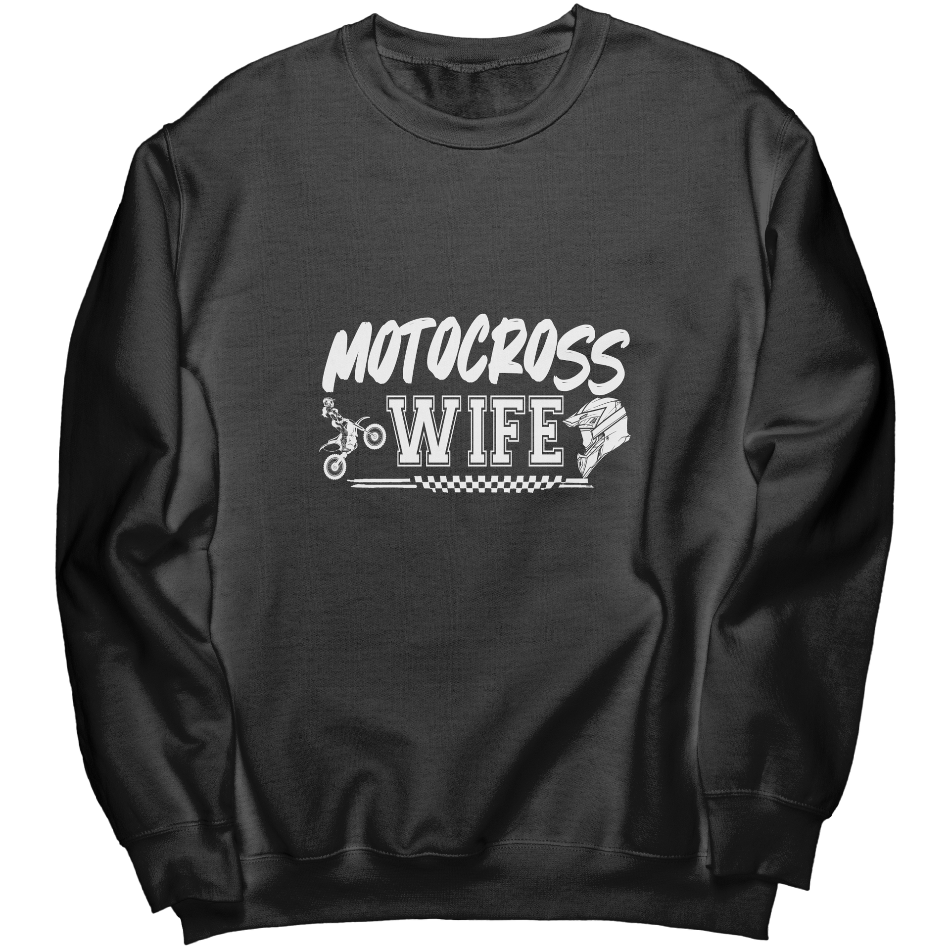 Motocross_Wife_Trackside_Manager_Sweatsh_Black_Mockup.png_15517373