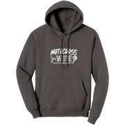 Motocross_Wife_Trackside_Manager_Sweatsh_Charcoal_Front_Mockup.png_15517385