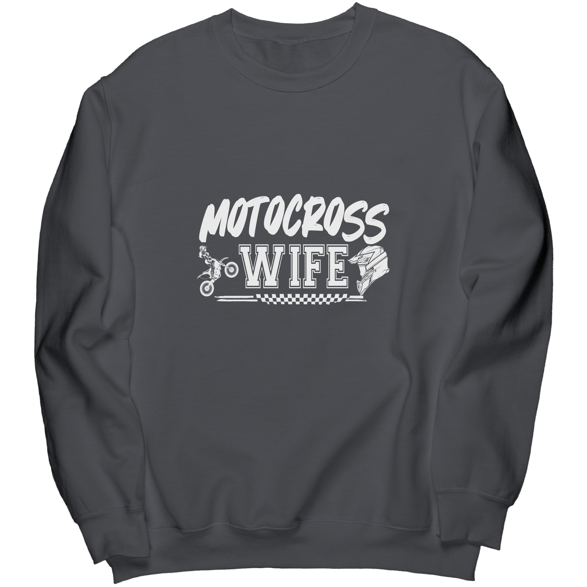 Motocross_Wife_Trackside_Manager_Sweatsh_Charcoal_Mockup.png_15517374