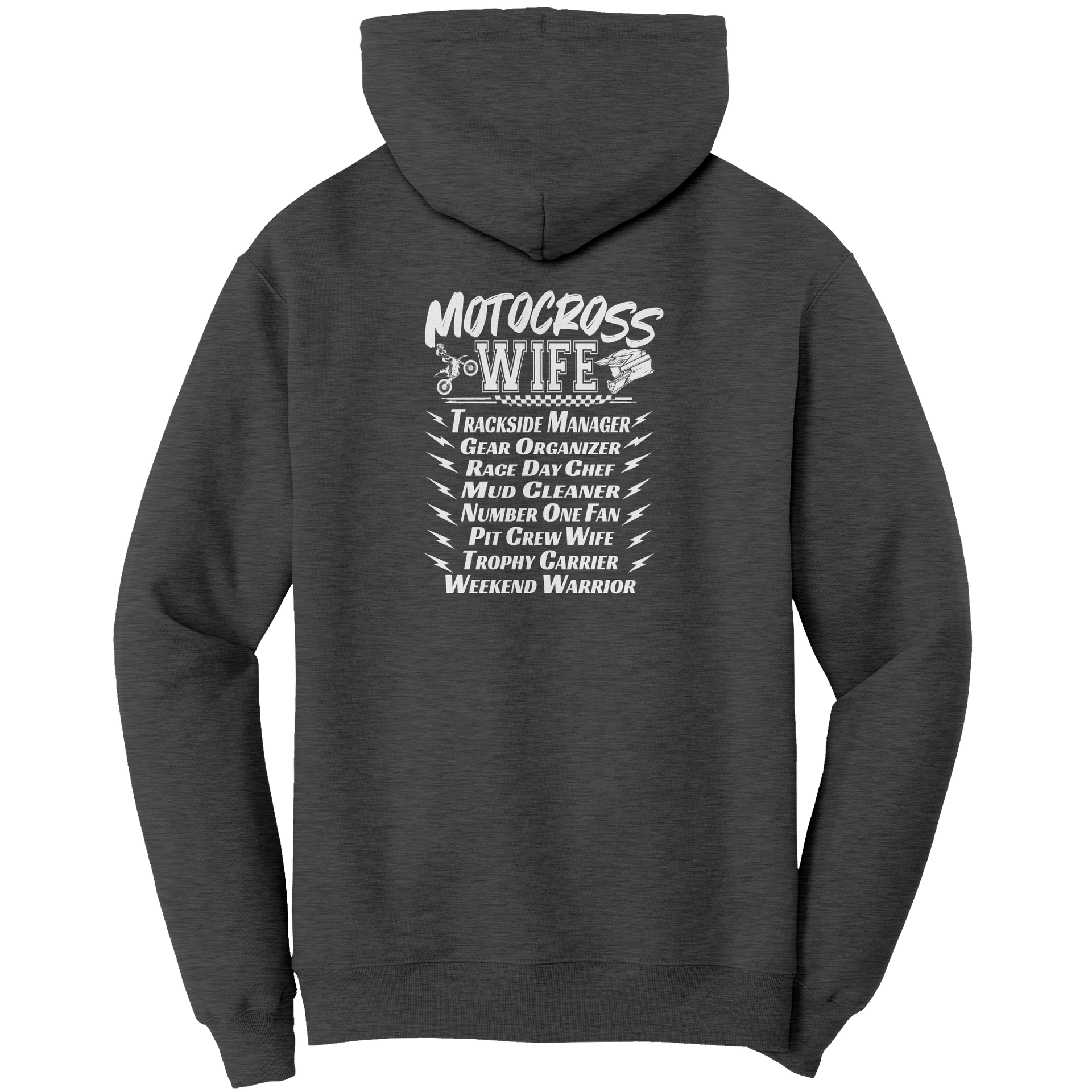 Motocross_Wife_Trackside_Manager_Sweatsh_Dark_Heather_Back_Mockup.png_15517394