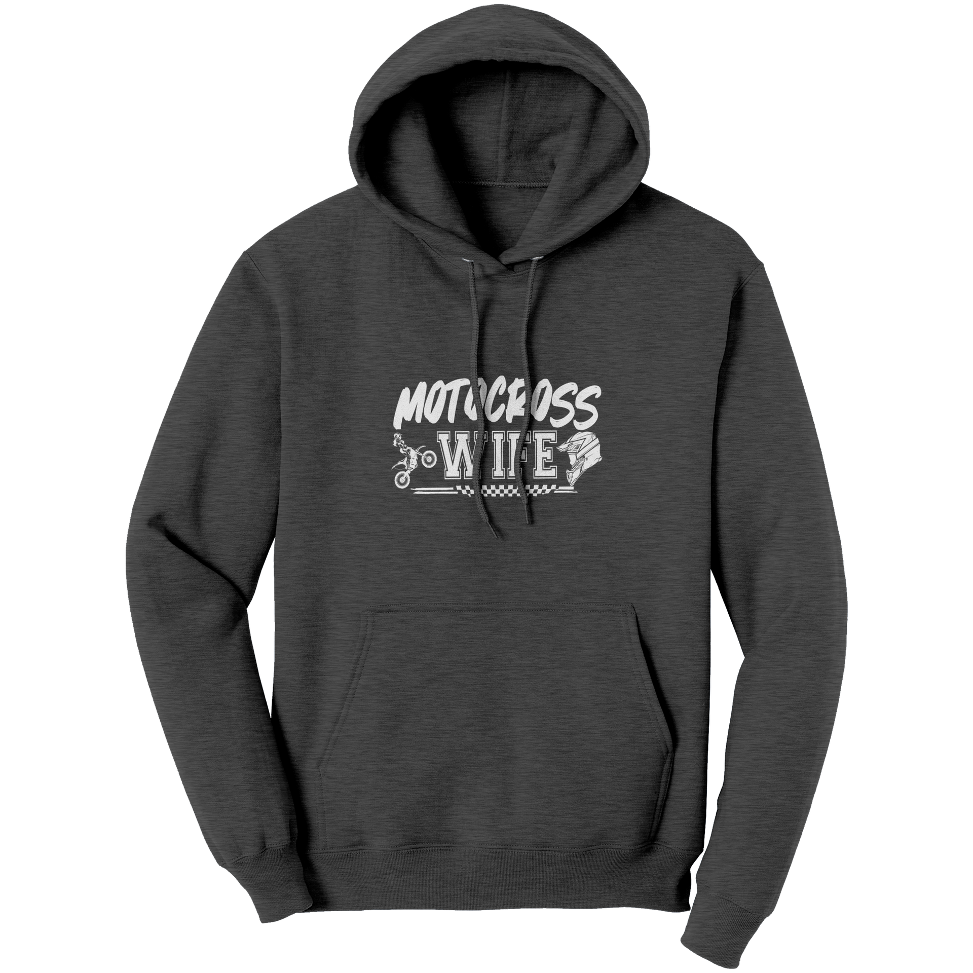 Motocross_Wife_Trackside_Manager_Sweatsh_Dark_Heather_Front_Mockup.png_15517386
