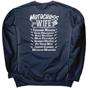 Motocross_Wife_Trackside_Manager_Sweatsh_Navy_Back_Mockup.png_15517380