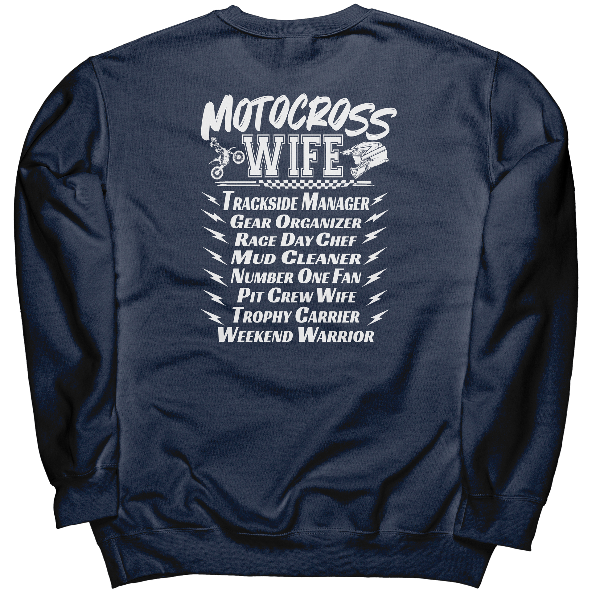Motocross_Wife_Trackside_Manager_Sweatsh_Navy_Back_Mockup.png_15517380