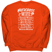 Motocross_Wife_Trackside_Manager_Sweatsh_Orange_Back_Mockup.png_15517381