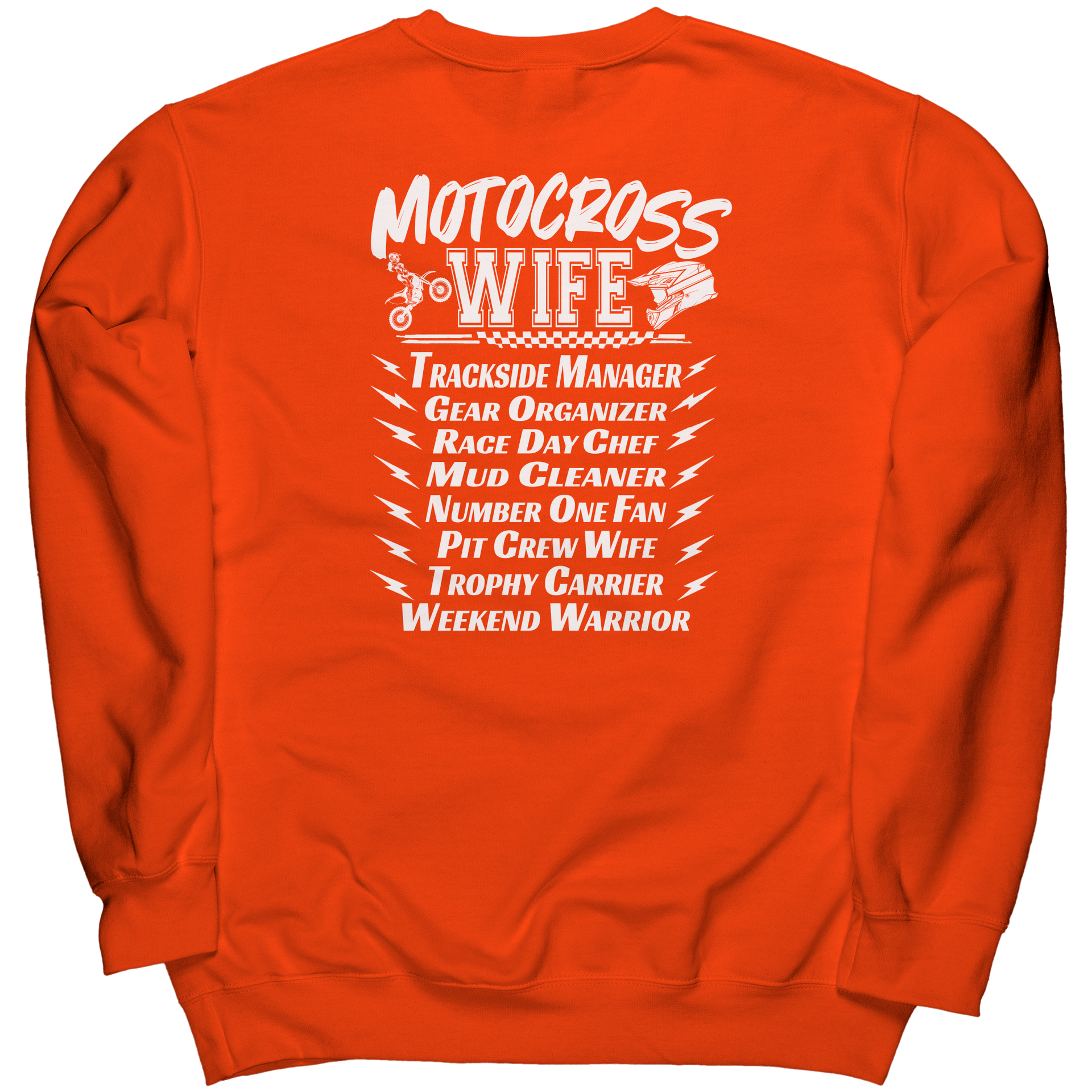 Motocross_Wife_Trackside_Manager_Sweatsh_Orange_Back_Mockup.png_15517381