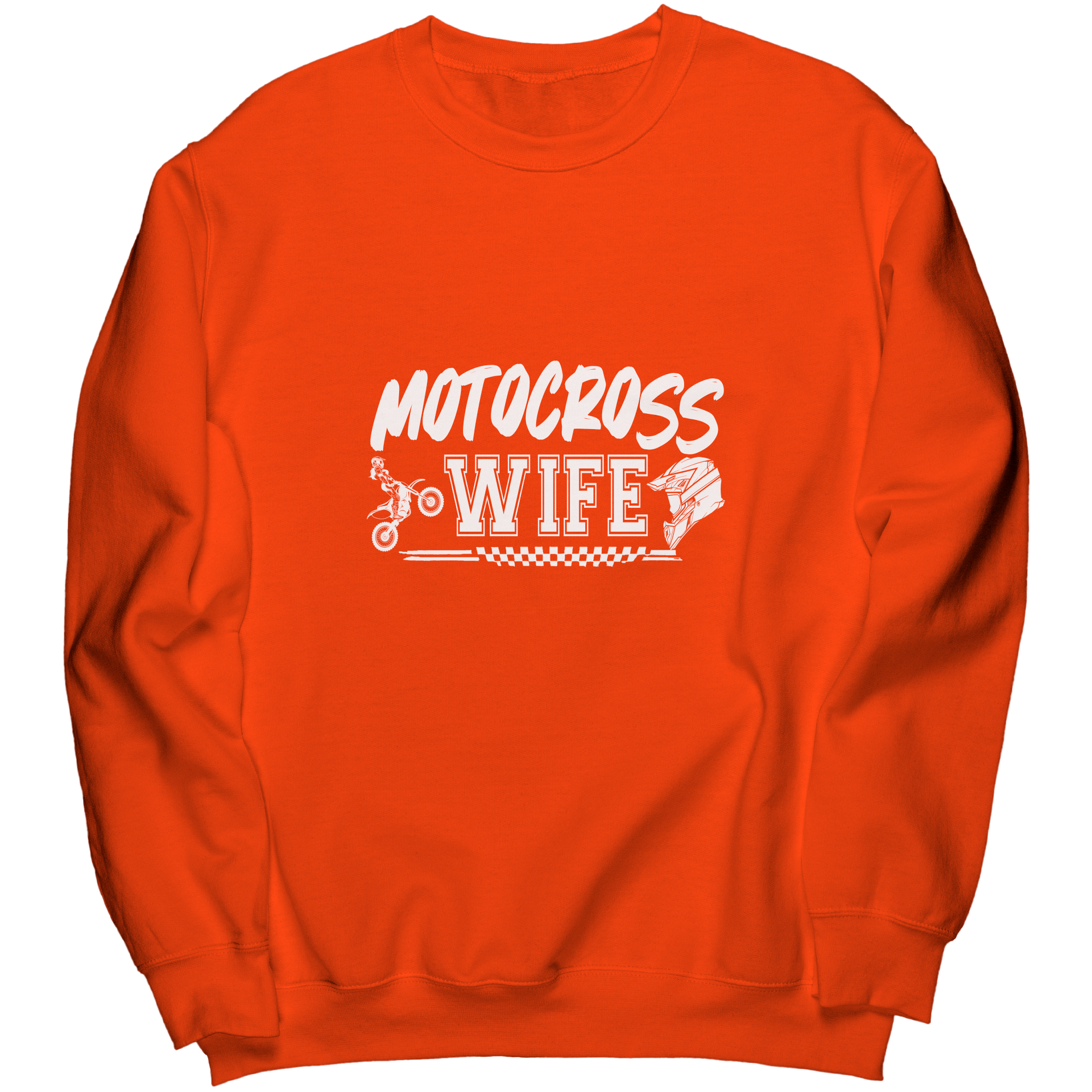 Motocross_Wife_Trackside_Manager_Sweatsh_Orange_Mockup.png_15517376