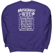 Motocross_Wife_Trackside_Manager_Sweatsh_Purple_Back_Mockup.png_15517382