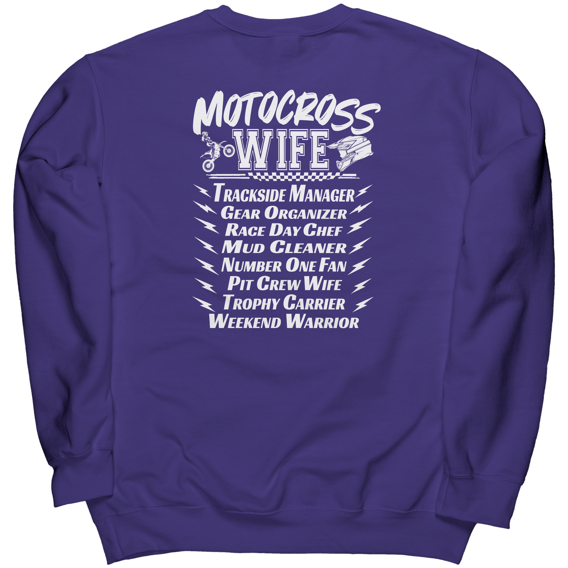 Motocross_Wife_Trackside_Manager_Sweatsh_Purple_Back_Mockup.png_15517382