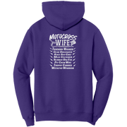 Motocross_Wife_Trackside_Manager_Sweatsh_Purple_Back_Mockup.png_15517396