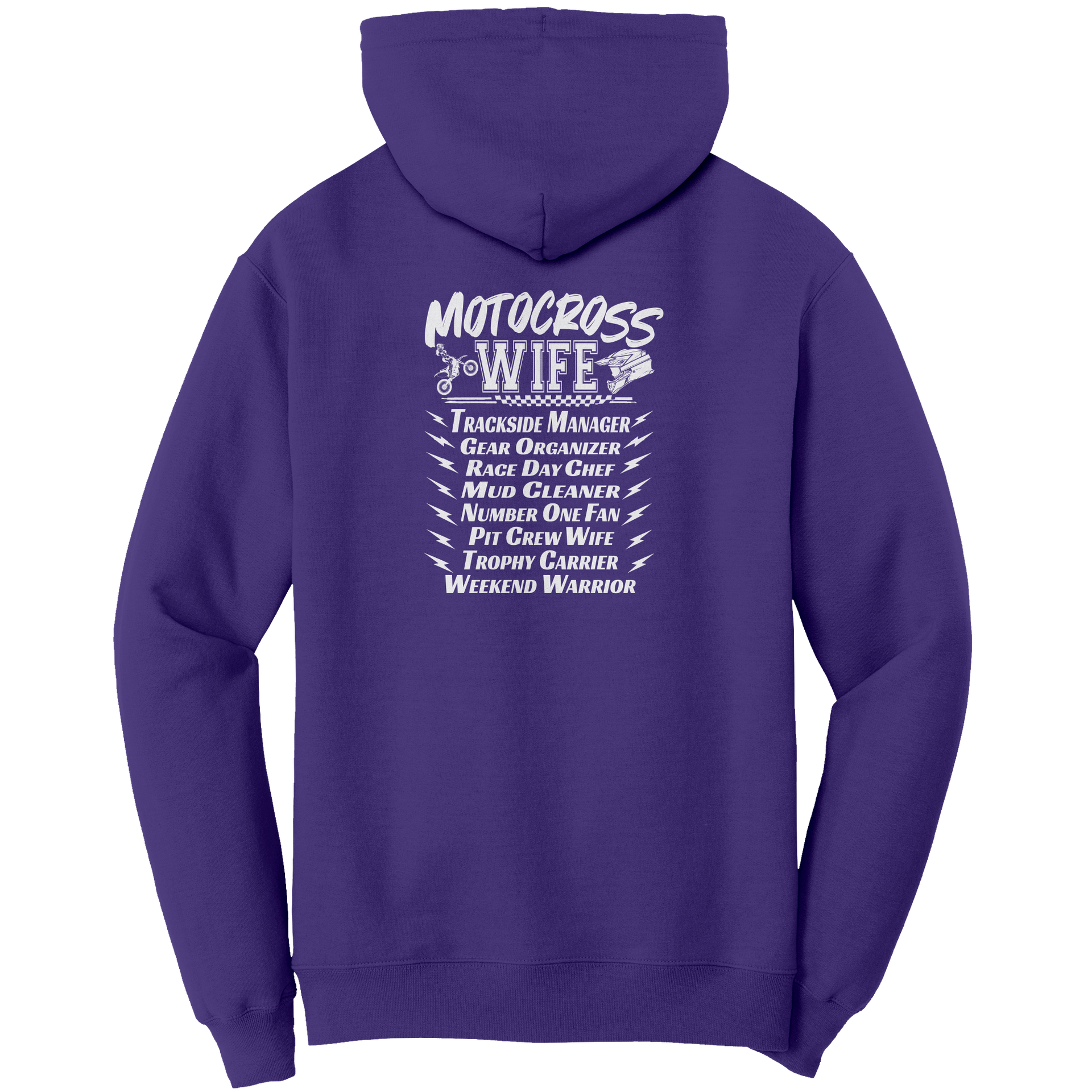 Motocross_Wife_Trackside_Manager_Sweatsh_Purple_Back_Mockup.png_15517396