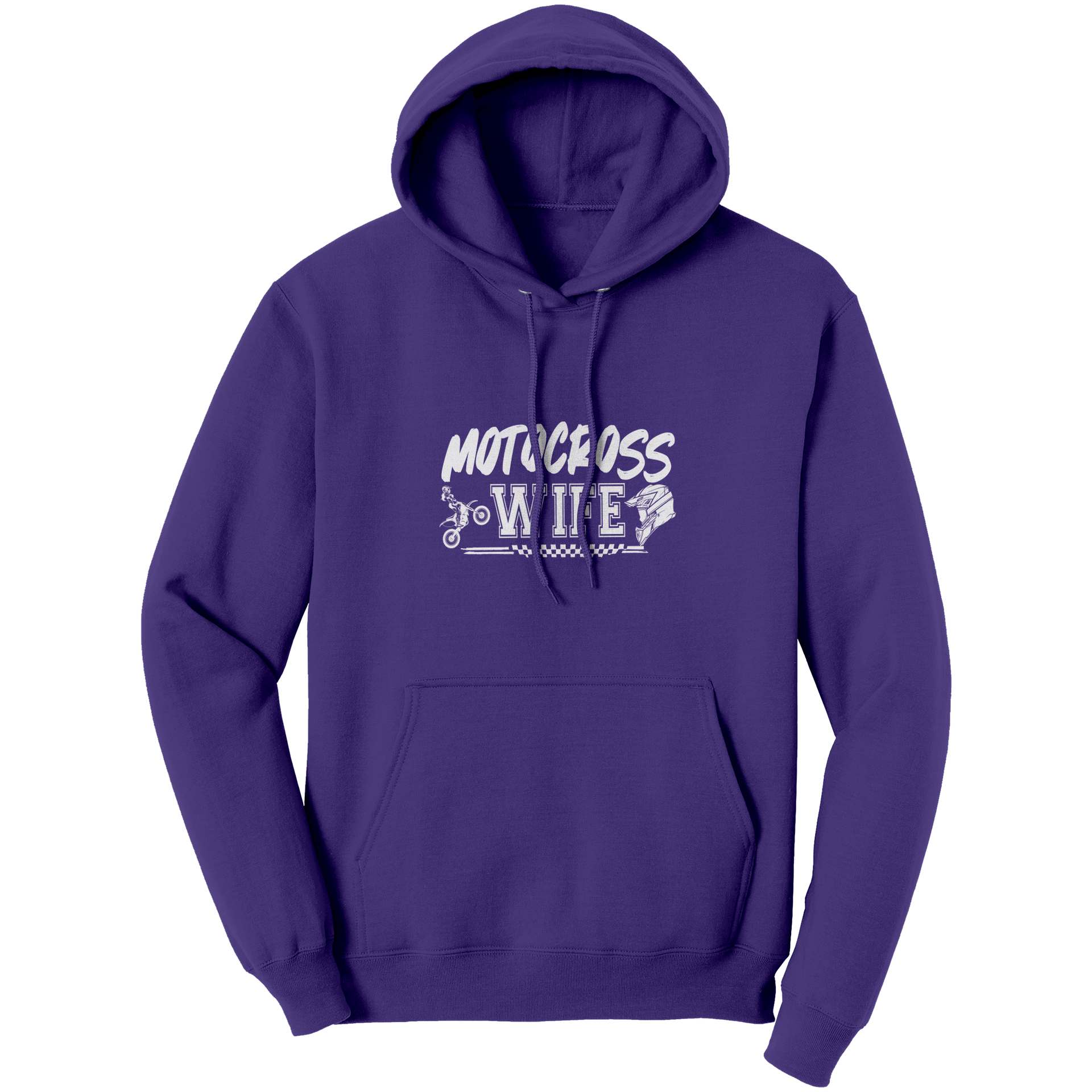 Motocross_Wife_Trackside_Manager_Sweatsh_Purple_Front_Mockup.png_15517388
