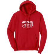 Motocross_Wife_Trackside_Manager_Sweatsh_Red_Front_Mockup.png_15517389