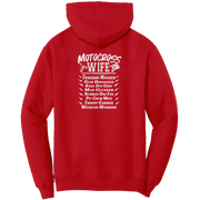 Motocross_Wife_Trackside_Manager_Sweatsh_Red_Mockup.png_15517397