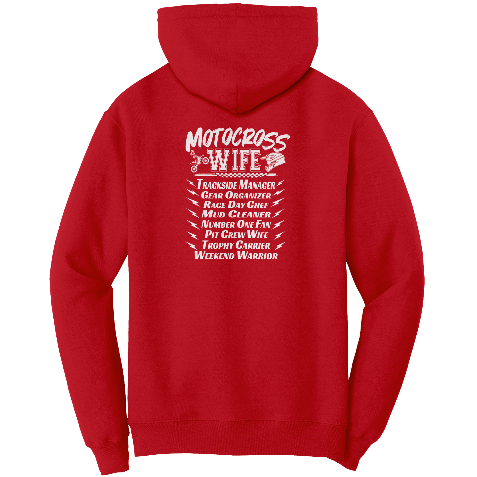 Motocross_Wife_Trackside_Manager_Sweatsh_Red_Mockup.png_15517397