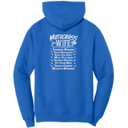 Motocross_Wife_Trackside_Manager_Sweatsh_Royal_Mockup.png_15517398