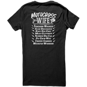Motocross_Wife_Trackside_Manager_T-Shirt_Black_Back_Mockup.png_15517198