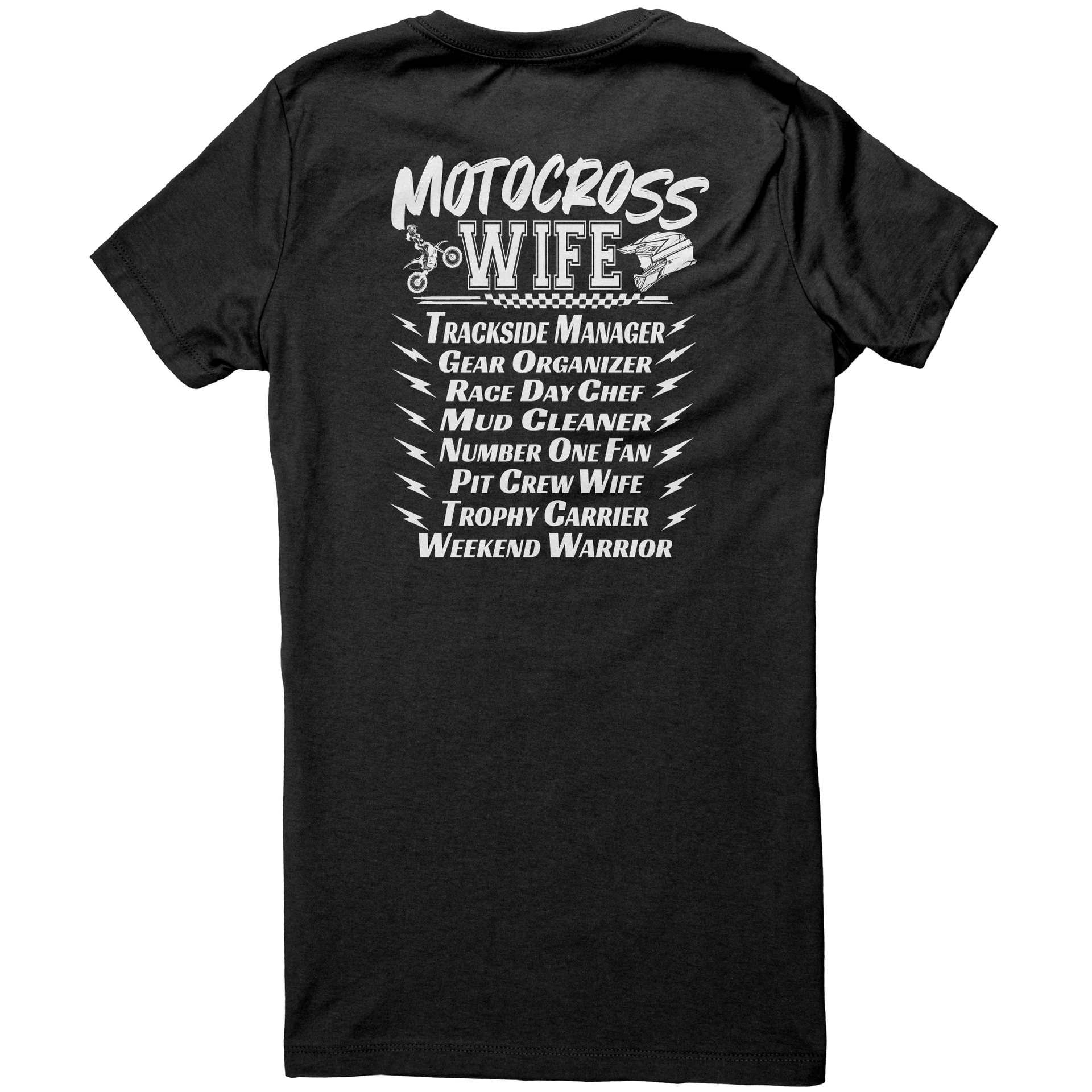 Motocross_Wife_Trackside_Manager_T-Shirt_Black_Back_Mockup.png_15517198