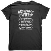 Motocross_Wife_Trackside_Manager_T-Shirt_Black_Back_Mockup.png_15517203