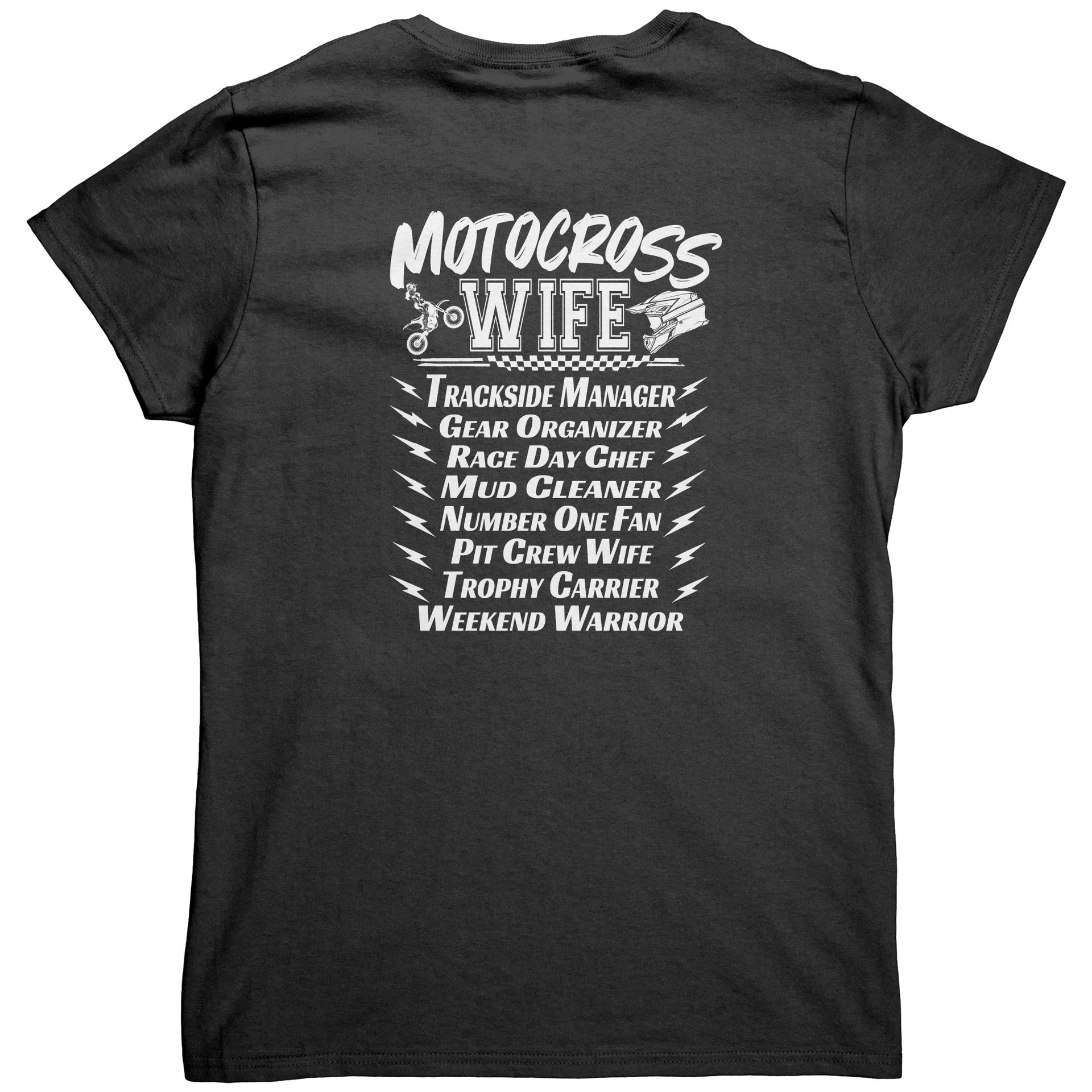 Motocross_Wife_Trackside_Manager_T-Shirt_Black_Back_Mockup.png_15517203