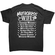 Motocross_Wife_Trackside_Manager_T-Shirt_Black_Back_Mockup.png_15517221