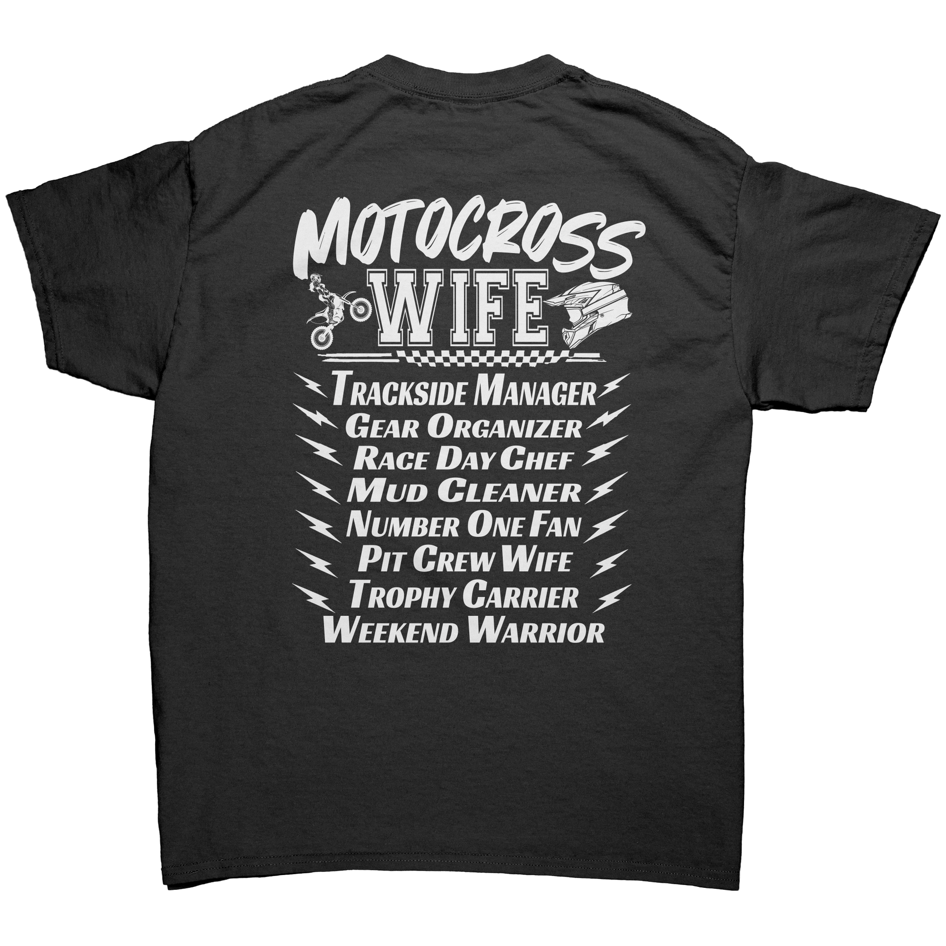 Motocross_Wife_Trackside_Manager_T-Shirt_Black_Back_Mockup.png_15517221