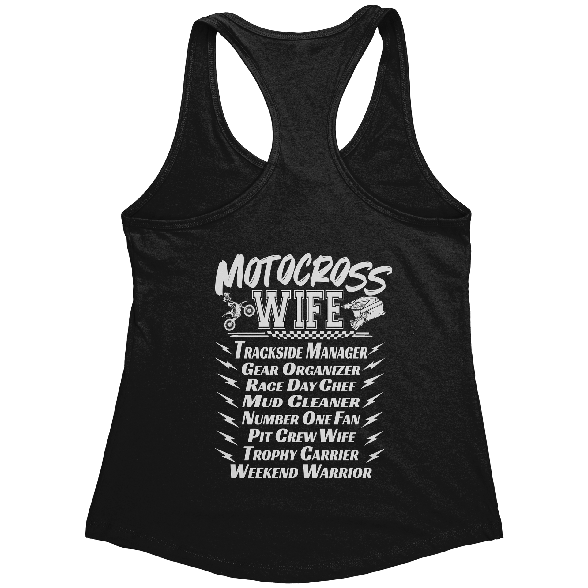 Motocross_Wife_Trackside_Manager_T-Shirt_Black_Back_Mockup.png_15517210