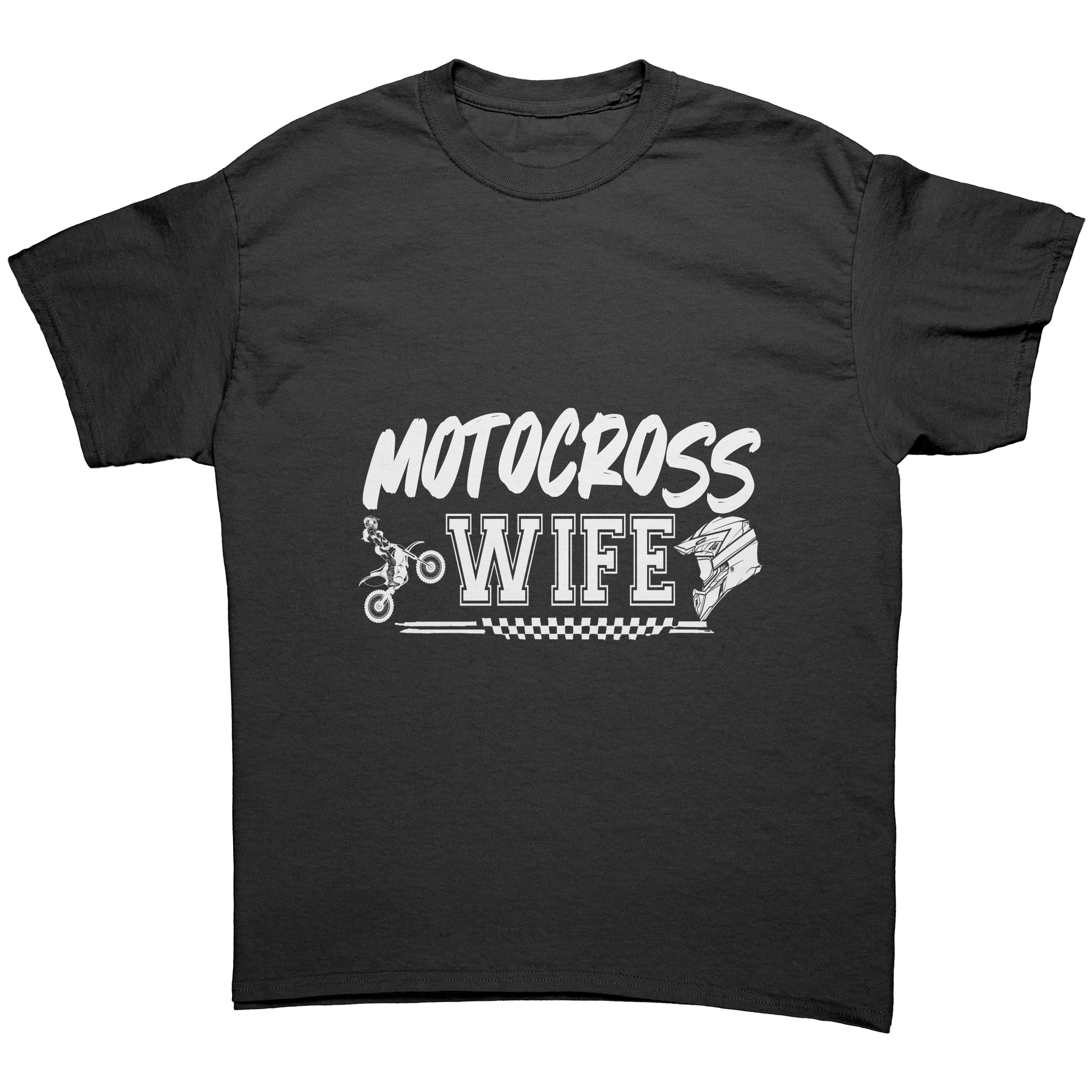 Motocross_Wife_Trackside_Manager_T-Shirt_Black_Front_Mockup.png_15517217