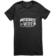 Motocross_Wife_Trackside_Manager_T-Shirt_Black_Mockup.png_15517195