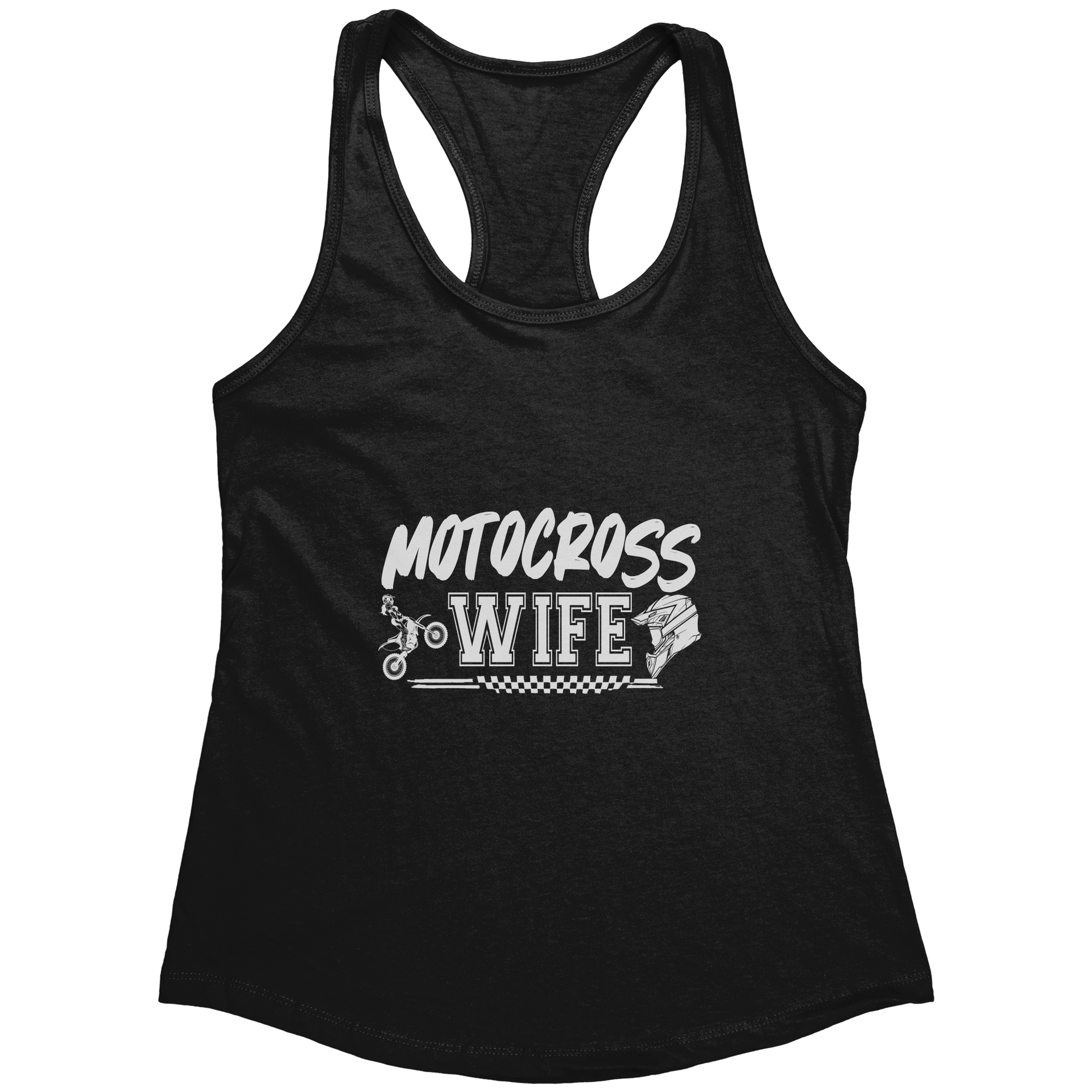 Motocross_Wife_Trackside_Manager_T-Shirt_Black_Mockup.png_15517207