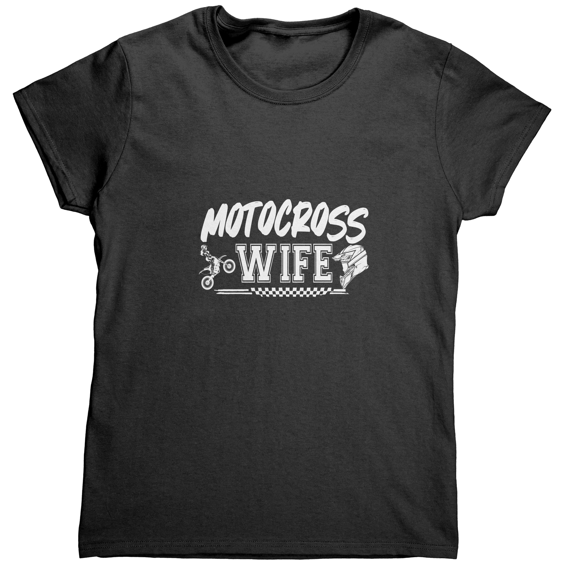 Motocross_Wife_Trackside_Manager_T-Shirt_Black_Mockup.png_15517199