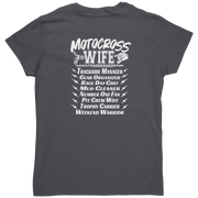 Motocross_Wife_Trackside_Manager_T-Shirt_Charcoal_Back_Mockup.png_15517204