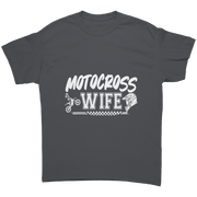 Motocross_Wife_Trackside_Manager_T-Shirt_Charcoal_Front_Mockup.png_15517220