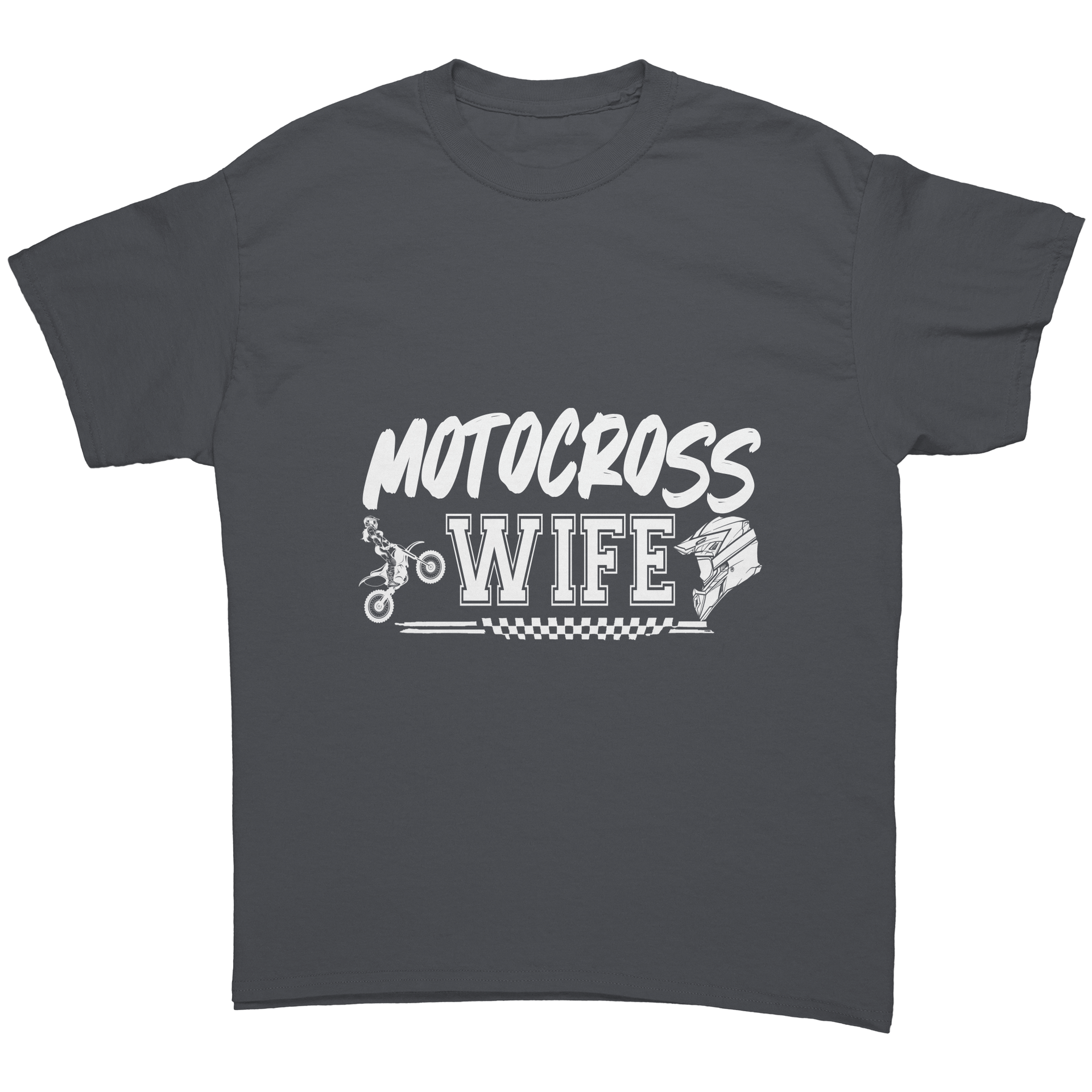 Motocross_Wife_Trackside_Manager_T-Shirt_Charcoal_Front_Mockup.png_15517220