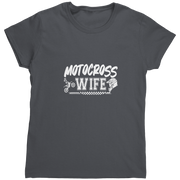 Motocross_Wife_Trackside_Manager_T-Shirt_Charcoal_Mockup.png_15517200