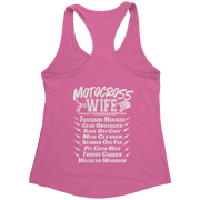 Motocross_Wife_Trackside_Manager_T-Shirt_Hot_Pink_Back_Mockup.png_15517211