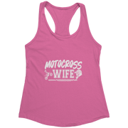 Motocross_Wife_Trackside_Manager_T-Shirt_Hot_Pink_Mockup.png_15517208