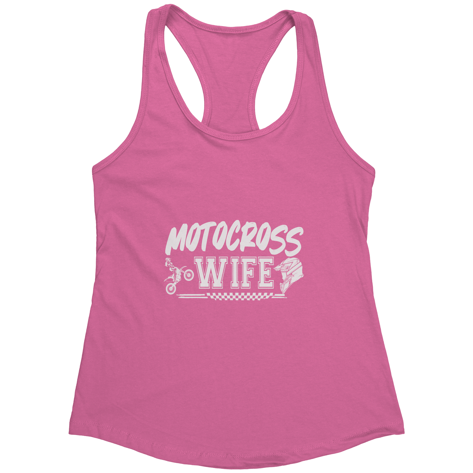 Motocross_Wife_Trackside_Manager_T-Shirt_Hot_Pink_Mockup.png_15517208