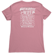 Motocross_Wife_Trackside_Manager_T-Shirt_Light_Pink_Back_Mockup.png_15517216