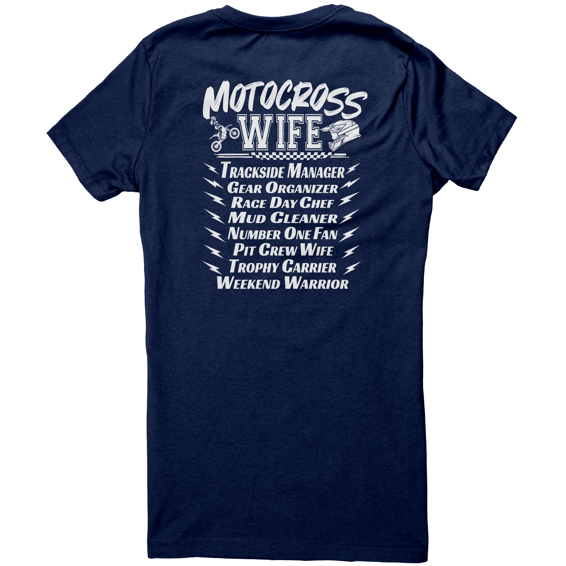 Motocross_Wife_Trackside_Manager_T-Shirt_Navy_Back_Mockup.png_15517197