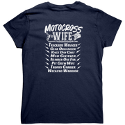 Motocross_Wife_Trackside_Manager_T-Shirt_Navy_Back_Mockup.png_15517206