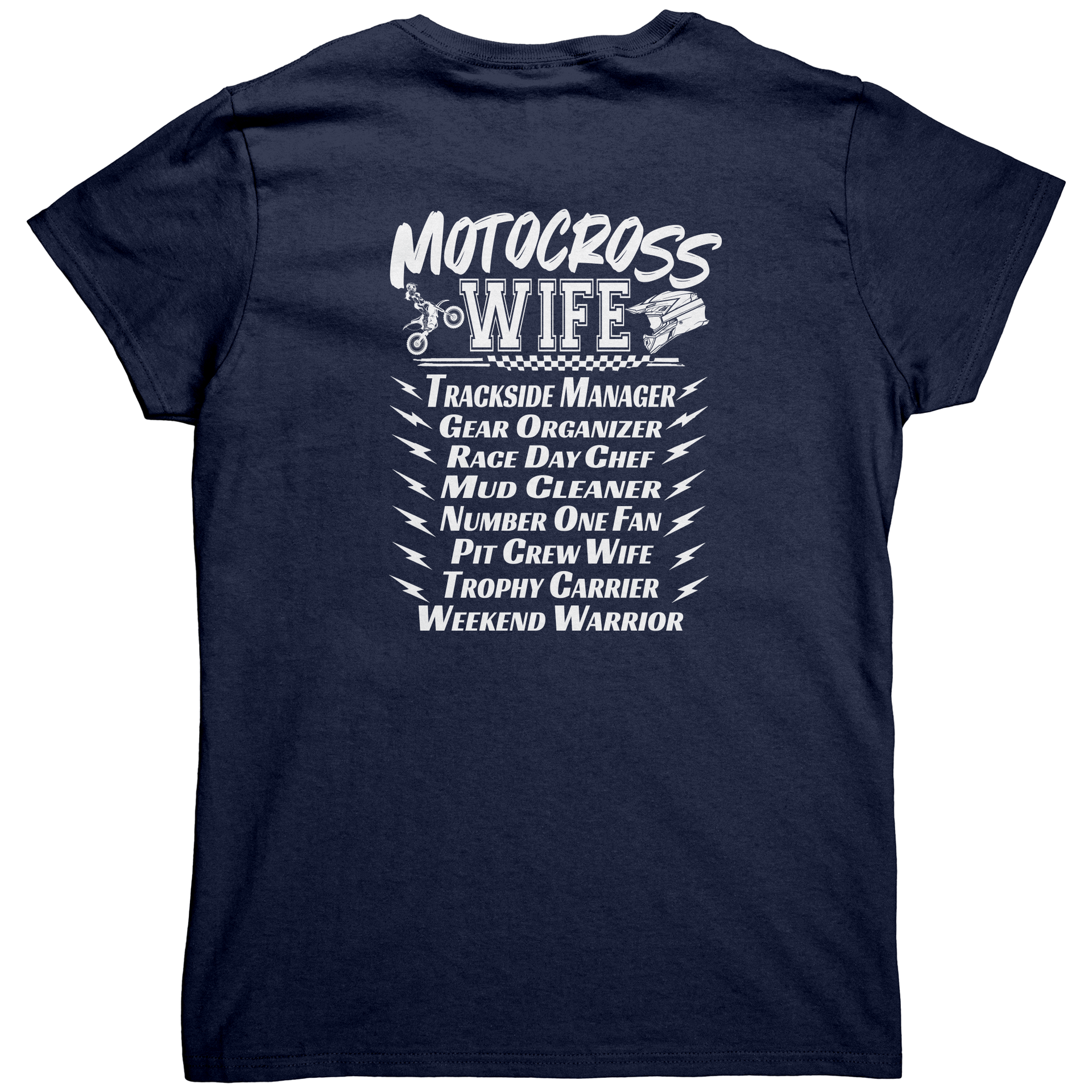 Motocross_Wife_Trackside_Manager_T-Shirt_Navy_Back_Mockup.png_15517206